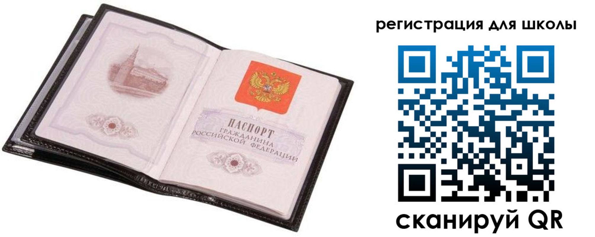 прописка 2025 в Павловске